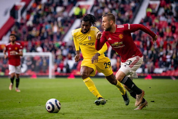 哈兰德已经 哈兰德已经