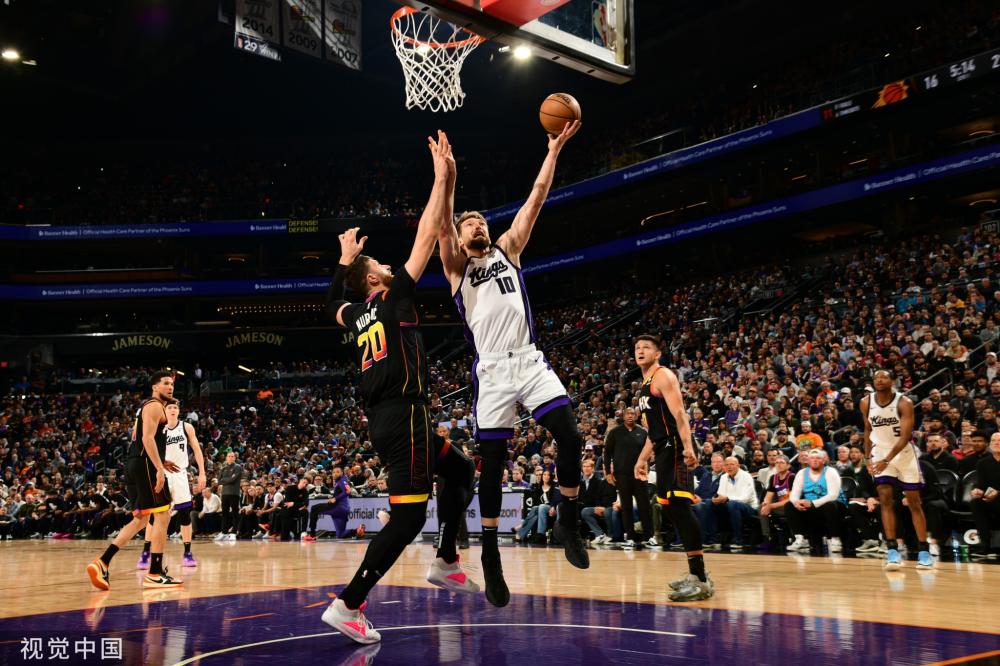 间的落差 间的落差