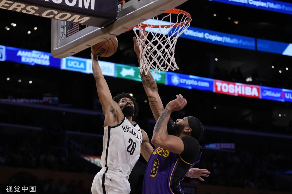 萨走向辉煌 萨走向辉煌