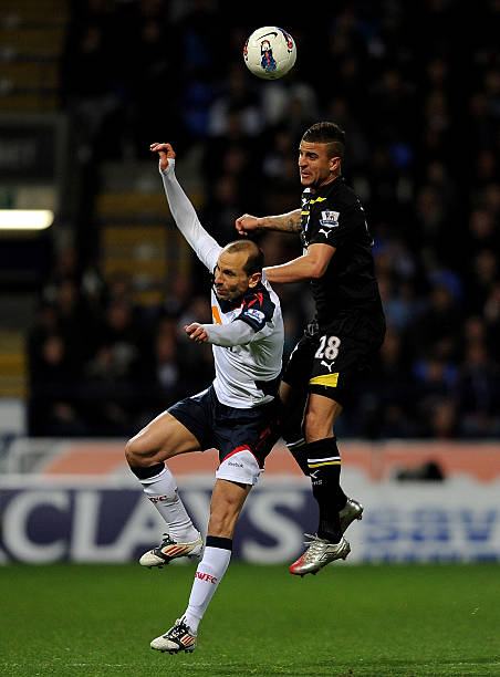 费耶诺德主 费耶诺德主