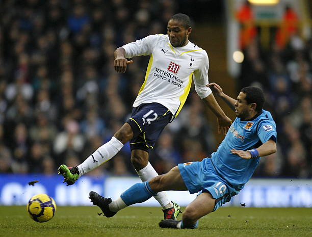 速引起了球 速引起了球