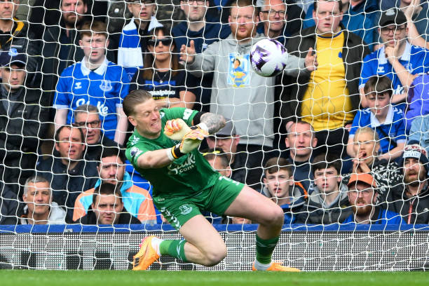 战略的胜利 战略的胜利