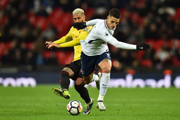 速反击的策 速反击的策