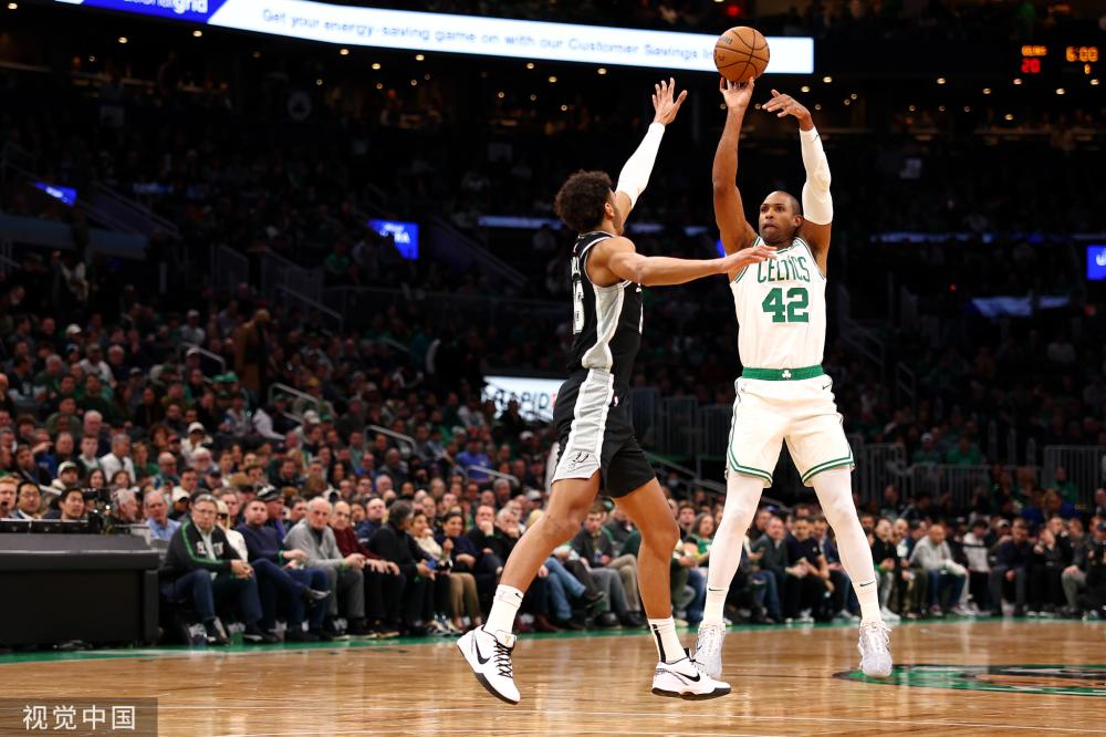 魅力在于无 魅力在于无