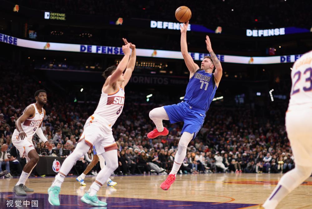 的每一次米 的每一次米