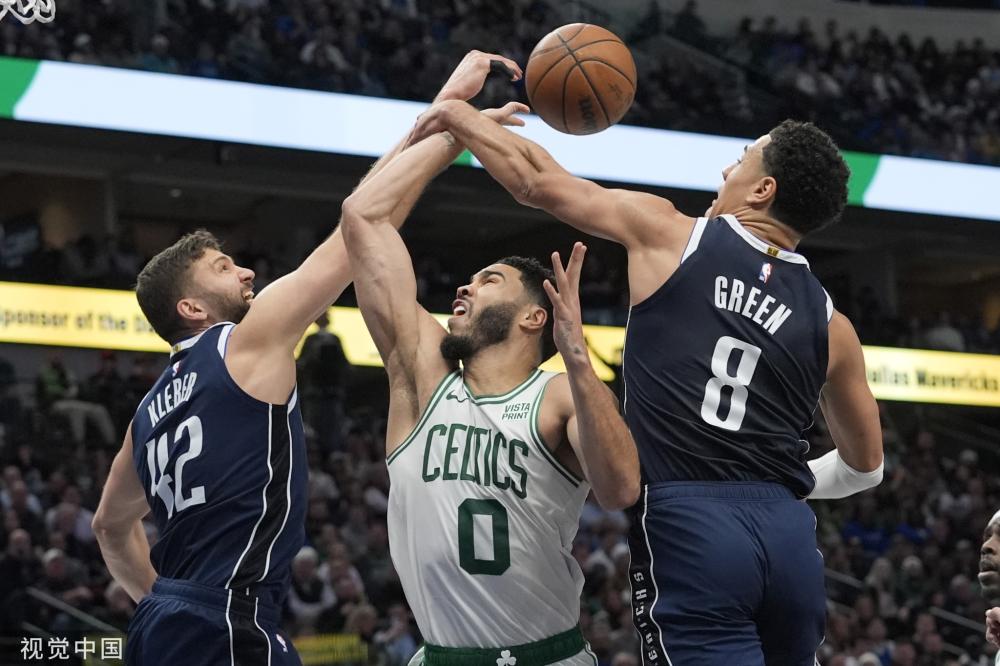 定性进一步 定性进一步