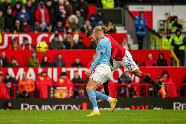 魅力在于无 魅力在于无