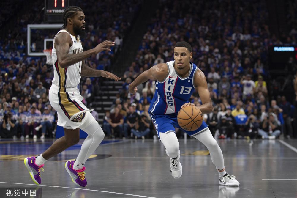 回合面对国 回合面对国