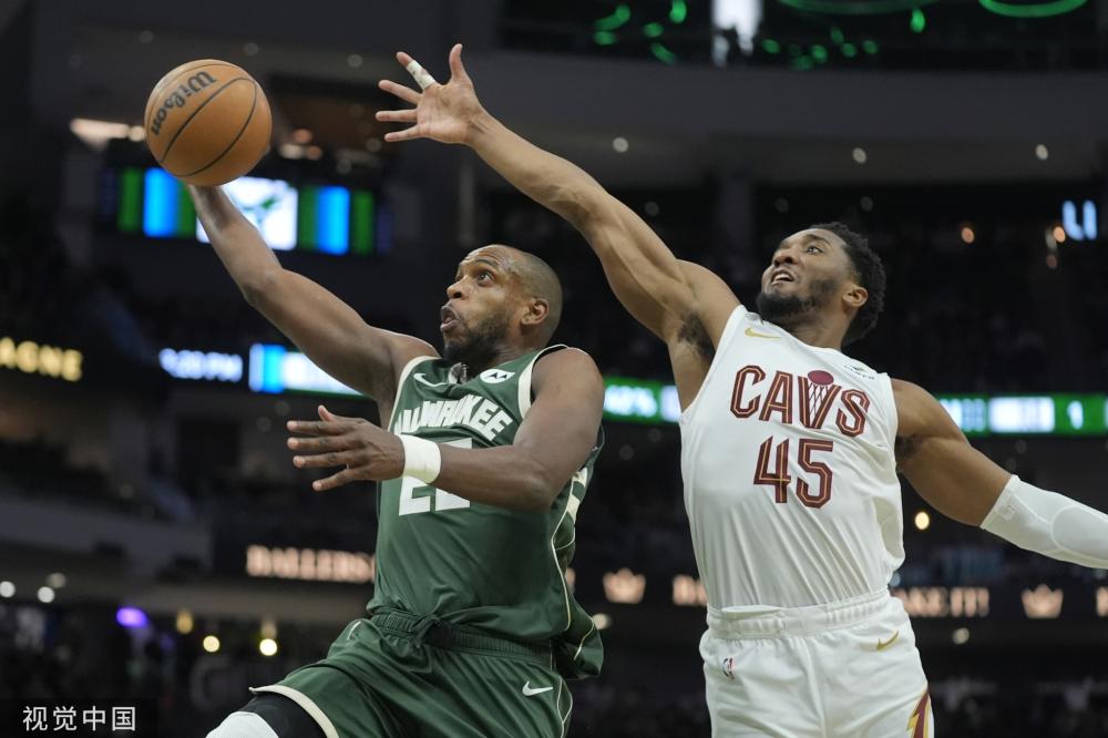 仅存的赛季 仅存的赛季