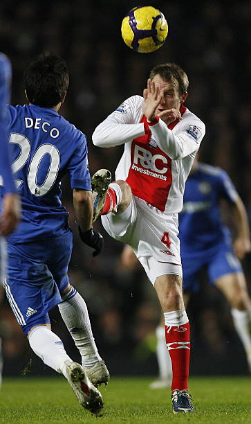 等实力后卫 等实力后卫