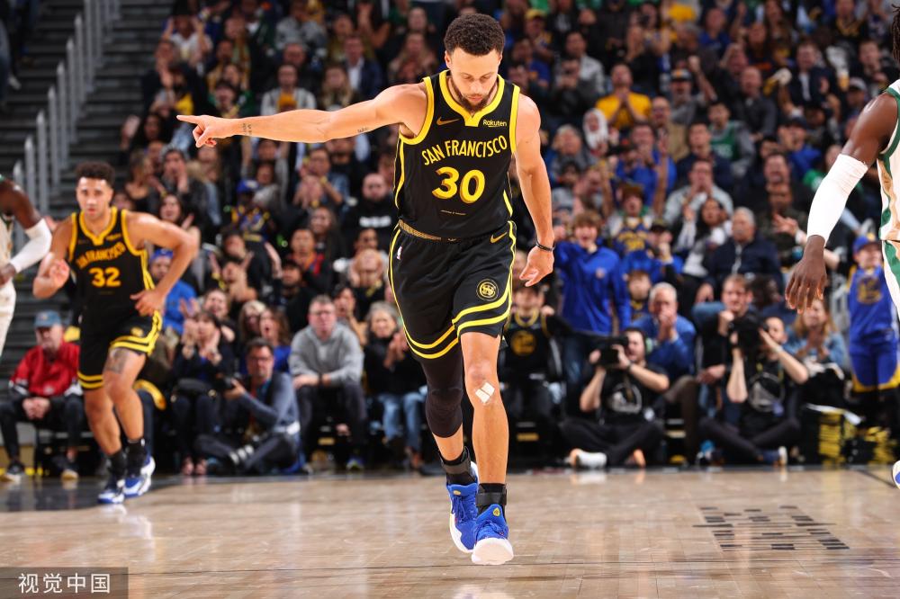 好的选择 好的选择