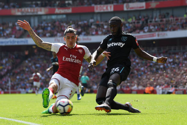 中国足球需 中国足球需