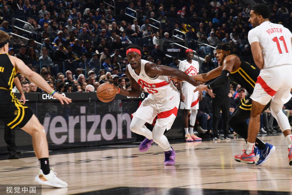 进一步巩固 进一步巩固