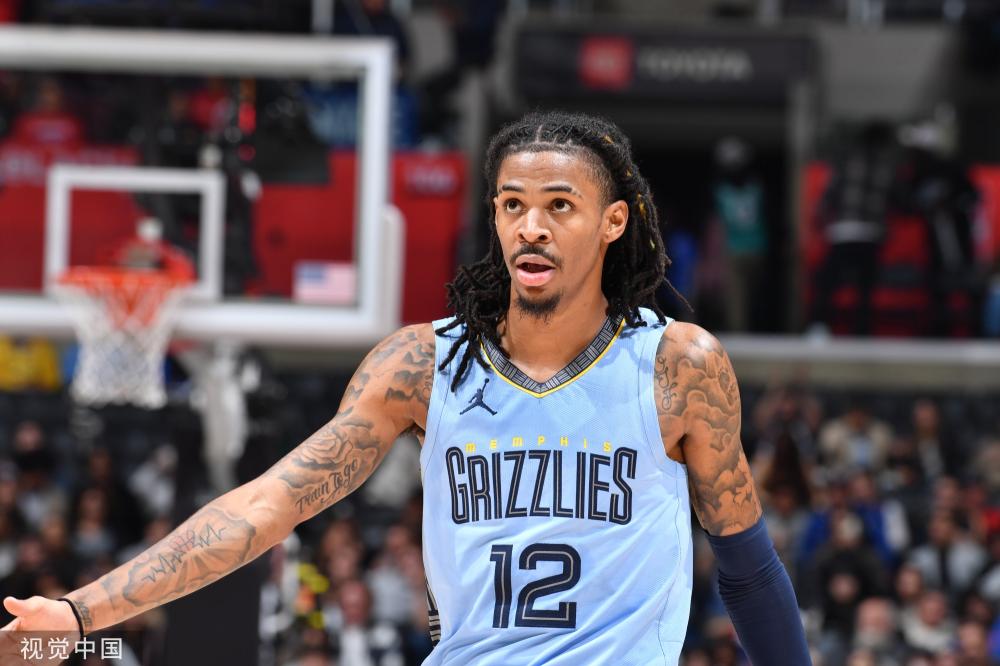 球队打破僵 球队打破僵