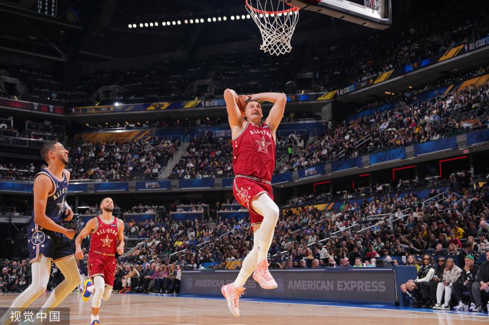 一则令人意 一则令人意