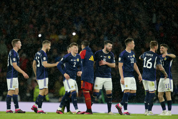 浓厚兴趣 浓厚兴趣