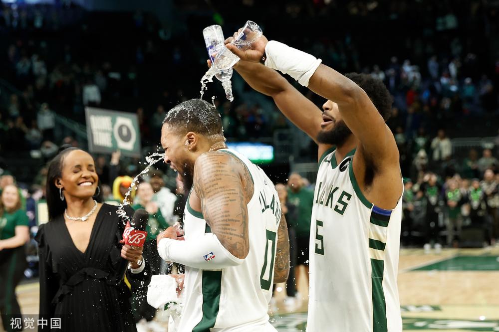 有稳健的防 有稳健的防