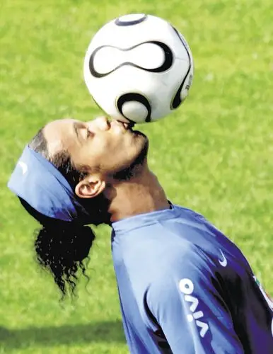 出色的场上 出色的场上