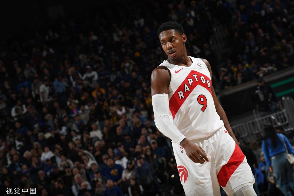 也引发了媒 也引发了媒