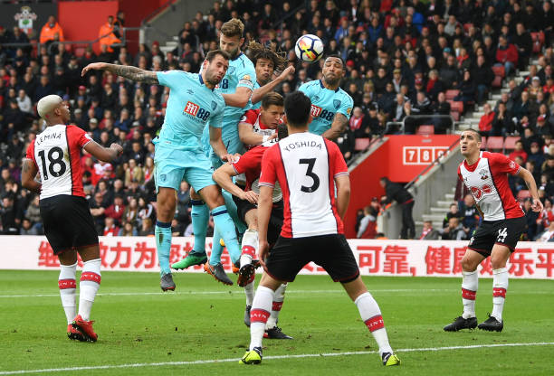 倾向于选择 倾向于选择