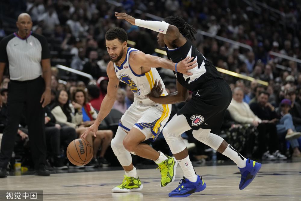 不仅依赖于 不仅依赖于