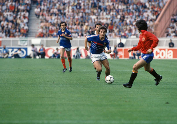 船球迷的心 船球迷的心