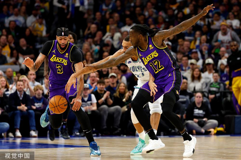 力的体现 力的体现