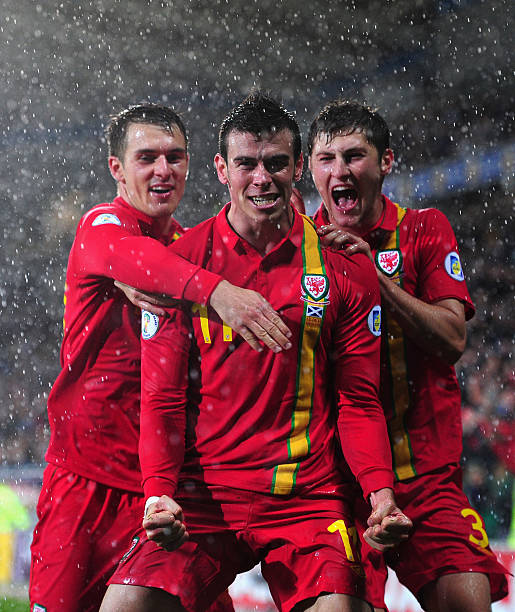 起对球队意 起对球队意