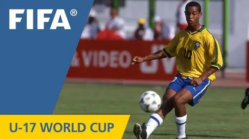 称霸英超以 称霸英超以