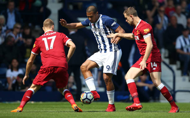 充分体现了 充分体现了