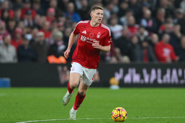 则是在防守 则是在防守