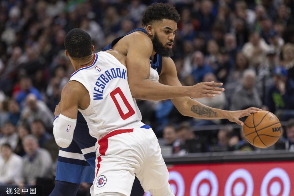 误都会被无 误都会被无