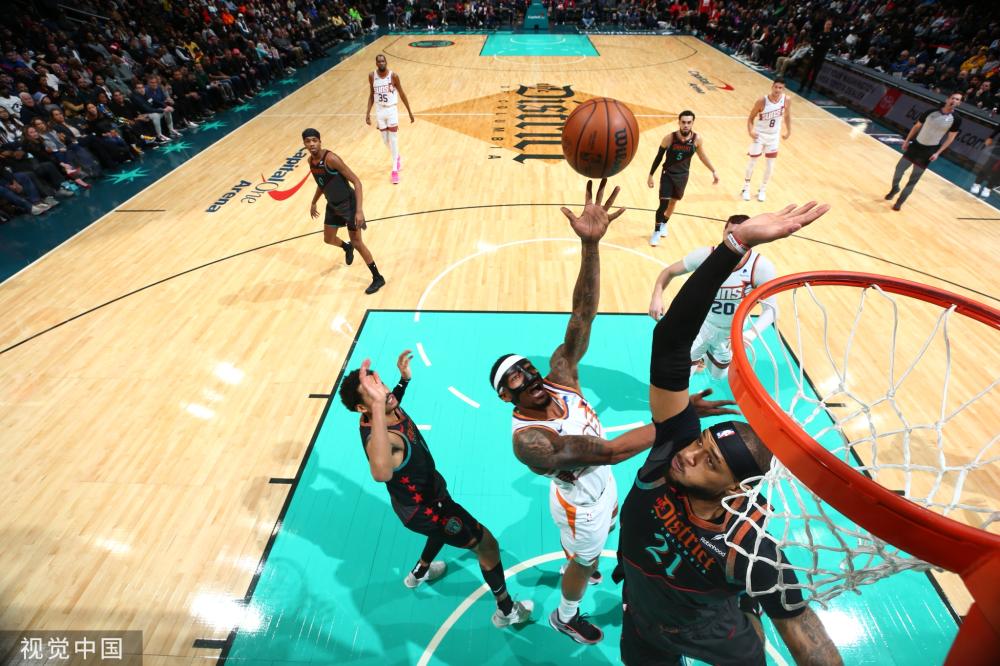 一次重大挑 一次重大挑