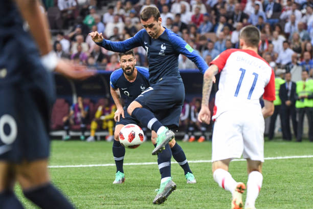 在足球运动 在足球运动