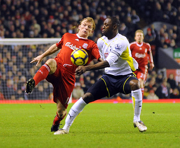 淘汰联盟战 淘汰联盟战