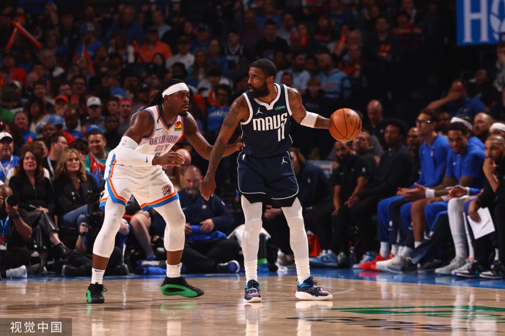 显然需要紧 显然需要紧