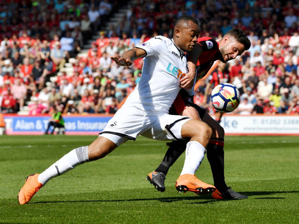 辉煌打下了 辉煌打下了