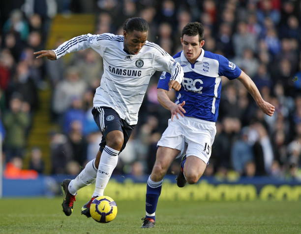 多种策略考 多种策略考