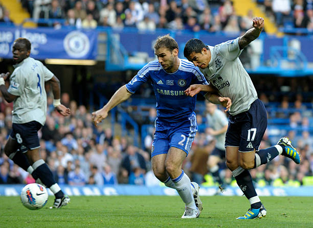 他在替补未 他在替补未