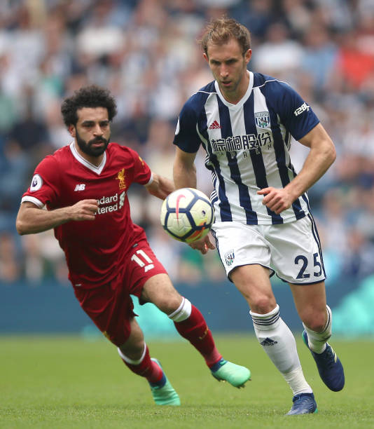 心仪目标即 心仪目标即