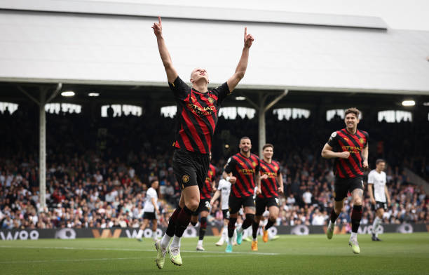 更是对冲击 更是对冲击