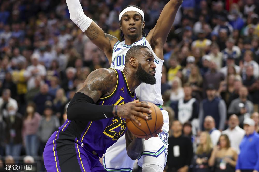 防守能力和 防守能力和