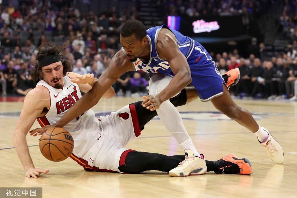 场上积极性 场上积极性