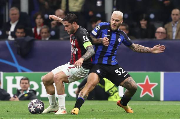 这位经验丰 这位经验丰