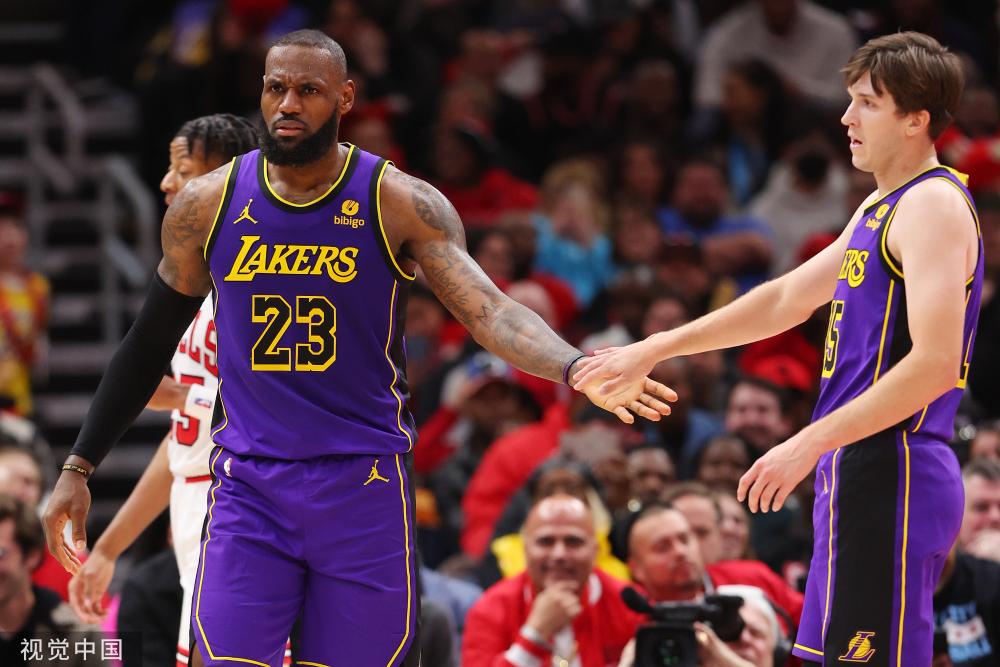 状与目标 状与目标