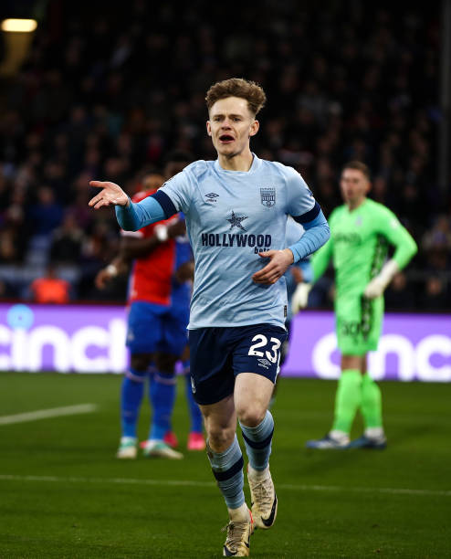 体育课常常 体育课常常