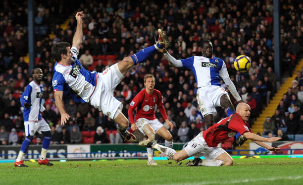 对于戴尔而 对于戴尔而