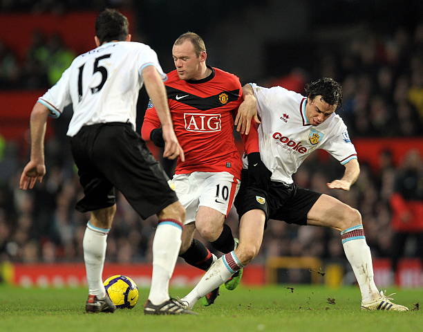 对学生身体 对学生身体