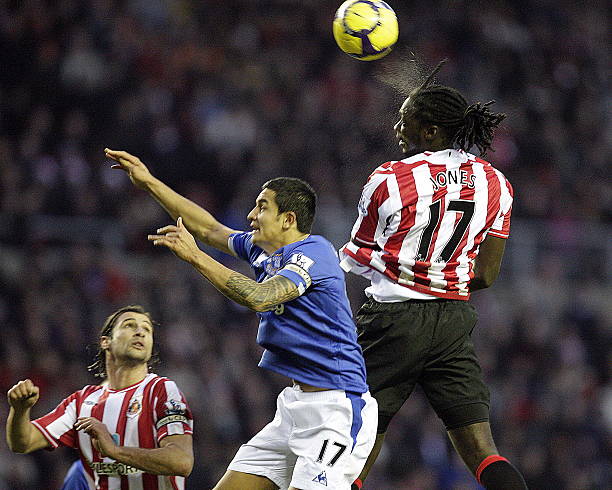 无数球迷的 无数球迷的