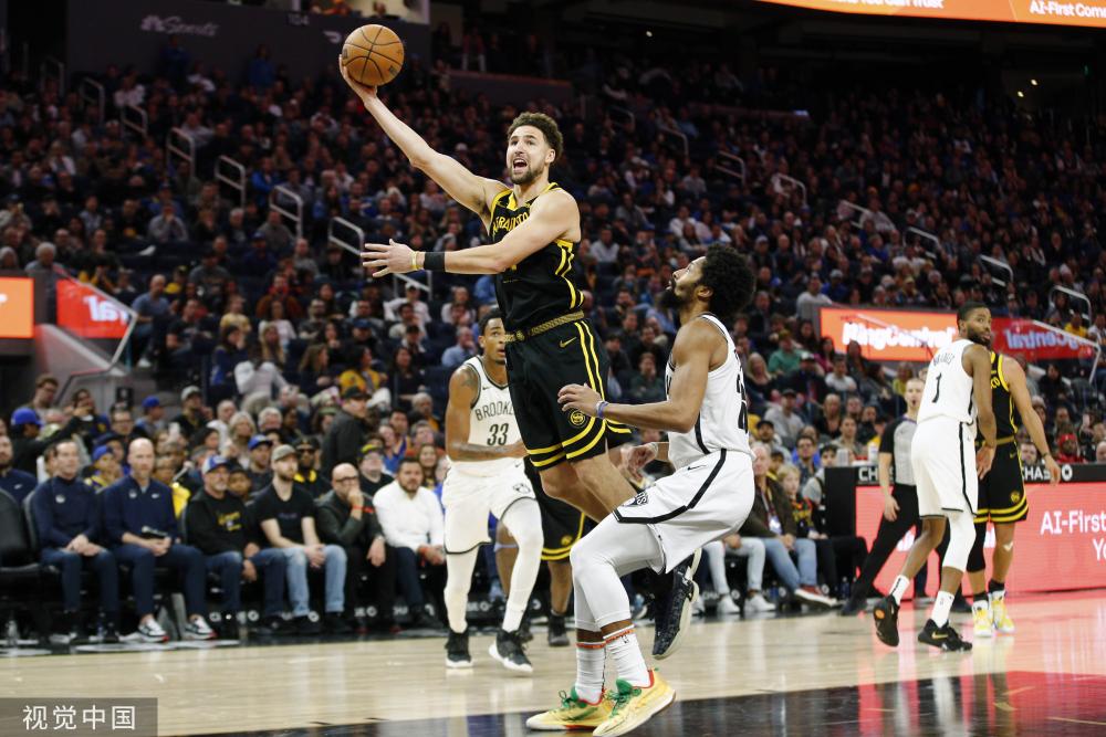 市场上掀起 市场上掀起